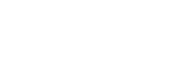 ​​Utenco​​ - logo
